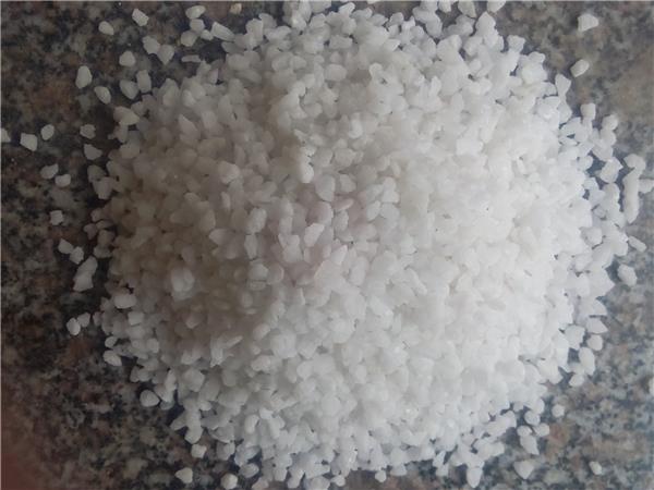 投資白云巖破碎生產(chǎn)線，年產(chǎn)100萬噸的需要哪些設(shè)備？成本多大