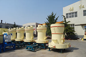 小型磨粉機(jī)多少錢(qián)一臺(tái)？哪里有賣(mài)？