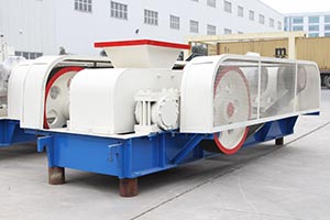 有沒有小型的石頭磨砂子機器？一萬多可以買到嗎