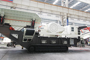 建筑垃圾破碎設(shè)備值得投資嗎？可流動(dòng)建筑垃圾破碎設(shè)備多少錢