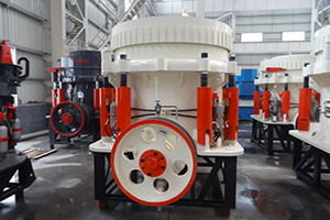  破碎瀝青路面的機(jī)械叫什么？多少錢一套？