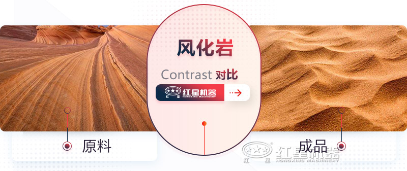 1010 ×1010風化巖高產(chǎn)細碎機，優(yōu)質(zhì)廠家推薦