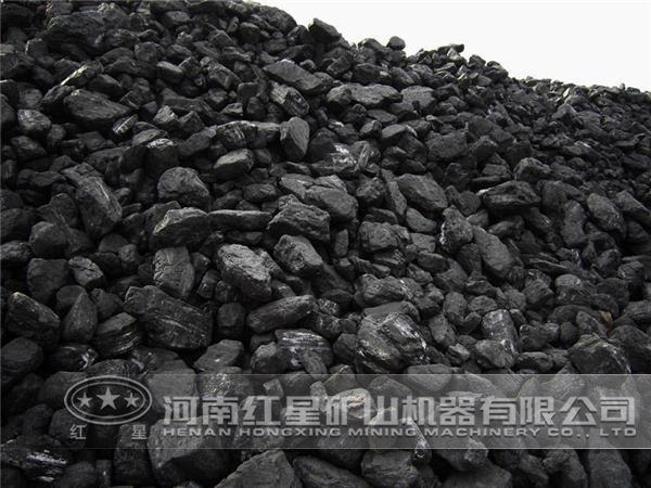 混合煤破碎工藝效益影響因素及其優(yōu)化設計