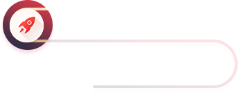 廠家直銷，價(jià)格優(yōu)惠